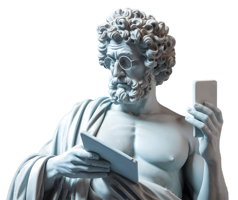 ClickMe Legitimacy